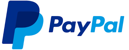 pay with paypal - Zhegao Block Store